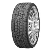 Шины Nexen 285/50/20 V 116 Roadian HP XL Шины Nexen 285/50/20 V 116 Roadian HP XL