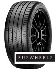 Шины Formula 265/45 r21 ROSSO 108V Шины Formula 265/45 r21 ROSSO 108V