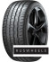 Шины Laufenn 225/45 r18 Z FIT EQ (LK03) 95Y Шины Laufenn 225/45 r18 Z FIT EQ (LK03) 95Y
