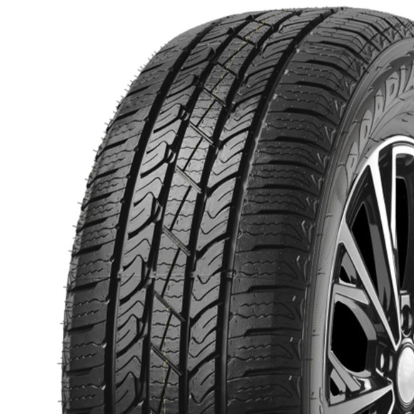 Шины Roadstone 225/70/16 T 103 ROADIAN HTX RH5 Шины Roadstone 225/70/16 T 103 ROADIAN HTX RH5