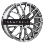 Диски RST 7,5x19/5x108 ET46 D63,4 R019 (Geely Tugela) BMG