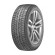 Шины Hankook 185/65 r15 Winter i*cept iZ2 W616 92T