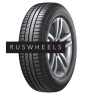 Шины Laufenn 185/60 r14 LK41 82H Шины Laufenn 185/60 r14 LK41 82H