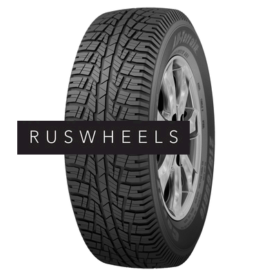 Шины Cordiant 245/70R16 111T All Terrain OA-1 TL