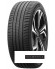 Шины Michelin  265/40/22  Y 106 Pilot Sport 4 XL