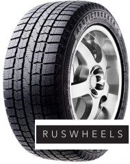 Шины Maxxis 195/60 r16 SP3 Premitra Ice 89T Шины Maxxis 195/60 r16 SP3 Premitra Ice 89T