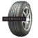 Шины BARS 175/70/13 T 82 UZ220 Шины BARS 175/70/13 T 82 UZ220