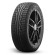 Шины Ikon 165/65 r14 Nordman RS2 (Character Snow 2) 79R Шины Ikon 165/65 r14 Nordman RS2 (Character Snow 2) 79R