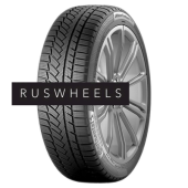 Шины Continental 275/45R22 112W XL ContiWinterContact TS 850 P TL FR