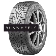 Шины Marshal 185/65R15 92R XL I'Zen KW31 TL