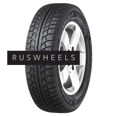 Шины Matador  215/65/16  T 102 MP-30 SIBIR ICE 2 FR ED SUV  XL Ш.