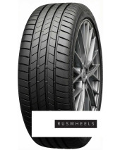 Шины Bridgestone 245/50 r19 Turanza T005 101W Runflat Шины Bridgestone 245/50 r19 Turanza T005 101W Runflat