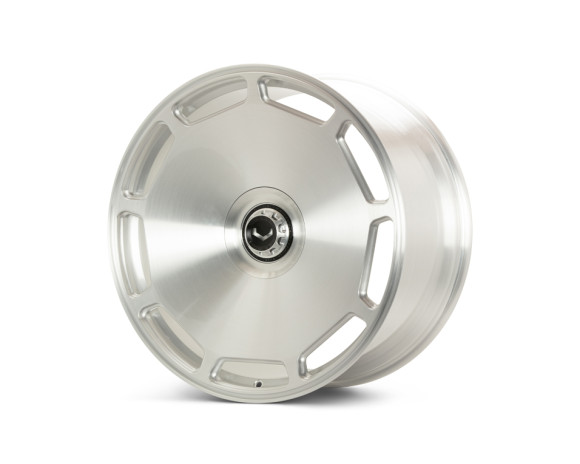 Диски Vossen GEN-06 21" 