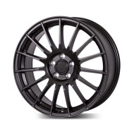 Диски PDW 7,0\R17 5*108 ET45 d63.4 U4B Диски PDW 7,0\R17 5*108 ET45 d63.4 U4B