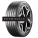 Шины Continental 255/50R19 107Y XL PremiumContact 7 TL FR Шины Continental 255/50R19 107Y XL PremiumContact 7 TL FR