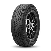 Шины Michelin 225/55R17 101H XL X-Ice Snow TL