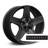 Диски Premium Series R20 / 8.5J PCD 5x114.3 ЕТ 47 ЦО 67.1 КР008 Genesis GV80 Диски Premium Series R20 / 8.5J PCD 5x114.3 ЕТ 47 ЦО 67.1 КР008 Genesis GV80