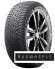 Шины Kumho 215/50 r19 WinterCraft WP52+ 93T Шины Kumho 215/50 r19 WinterCraft WP52+ 93T