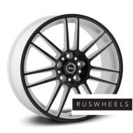 Диски X-RACE R18 / 8J PCD 5x112 ЕТ 39 ЦО 66.6 AF-06