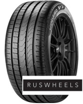 Шины Pirelli 275/35/19 Y 100 CINTURATO P7 XL Run Flat Шины Pirelli 275/35/19 Y 100 CINTURATO P7 XL Run Flat