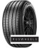 Шины Pirelli 275/35 r19 Cinturato P7 100Y Runflat