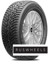 Шины Maxxis 195/65 r15 NP5 PREMITRA ICE NORD 95T Шипы