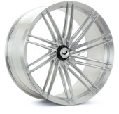 Диски Vossen VPS-5T 24" Диски Vossen VPS-5T 24"