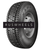 Грузовые шины Kama 215/75R17,5 126/124M NR 201 TL M+S 3PMSF 