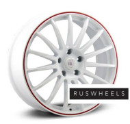 Диски Alcasta R17 / 7J PCD 5x114.3 ЕТ 39 ЦО 60.1 M31 Диски Alcasta R17 / 7J PCD 5x114.3 ЕТ 39 ЦО 60.1 M31