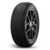 Шины Yokohama 285/45R21 113V BluEarth*Winter V906 TL
