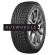 Шины Nordman  175/70/14  R 88 Nordman RS2  XL