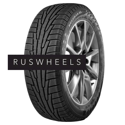 Шины Nordman  175/70/14  R 88 Nordman RS2  XL