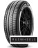 Шины Pirelli  195/60/15  H 88 Cinturato P1