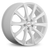Диски Xtrike 7,0\R17 5*115 ET43 d70.2 W/FP Диски Xtrike 7,0\R17 5*115 ET43 d70.2 W/FP