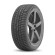 Шины Hankook 215/55 r18 DynaPro I*Cept X RW10 95T