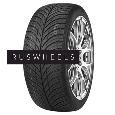 Шины Unigrip 235/55R17 103W XL Lateral Force 4S TL Шины Unigrip 235/55R17 103W XL Lateral Force 4S TL