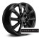 Диски KHOMEN WHEELS R15 / 6J PCD 5x100 ЕТ 38 ЦО 57.1 1507 Диски KHOMEN WHEELS R15 / 6J PCD 5x100 ЕТ 38 ЦО 57.1 1507