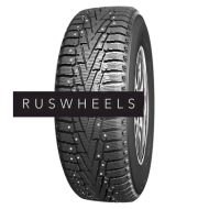 Шины Nexen LT225/65R16C 112/110R Winguard Winspike WS6 SUV TL (шип.)
