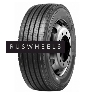 Грузовые шины CrossWind 245/70R17,5 136/134M CWS20E LRR TL M+S 16PR ТАИЛАНД Грузовые шины CrossWind 245/70R17,5 136/134M CWS20E LRR TL M+S 16PR ТАИЛАНД