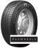Шины Kumho 185 r14c Portran CW51 102Q