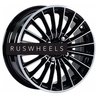 Диски СКАД 6x15/4x114,3 ET45 D66,1 Веритас (КЛ054) Алмаз Диски СКАД 6x15/4x114,3 ET45 D66,1 Веритас (КЛ054) Алмаз