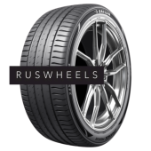 Шины Sailun 295/35R21 107W Erange Premium S01 EcoPoint3 TL Шины Sailun 295/35R21 107W Erange Premium S01 EcoPoint3 TL