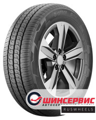 Шины Attar 185/75 r16c S03 104/102R Шины Attar 185/75 r16c S03 104/102R