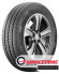 Шины Attar 185/75 r16c S03 104/102R Шины Attar 185/75 r16c S03 104/102R