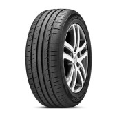Шины Hankook  215/40/18  V 85 K115