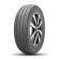 Шины Kama 185/75R16C 104/102N Euro LCV-131 TL Шины Kama 185/75R16C 104/102N Euro LCV-131 TL