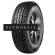 Шины HiFly 185/60R15 84T Win-Turi 215 TL (шип.)