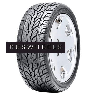 Шины Sailun 305/40R22 114V XL Atrezzo SVR LX TL M+S Шины Sailun 305/40R22 114V XL Atrezzo SVR LX TL M+S
