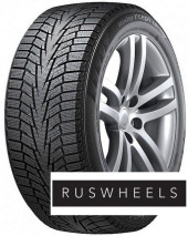 Шины Hankook 155/65 r14 Winter i*cept iZ2 W616 75T