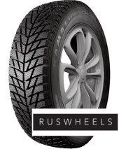 Шины Кама 155/65 r13 Kama EURO-518 no stud 73T